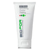 BIOFOR SKIN BRUSH SMOOTHING CRYSTAL VEIDO ŠVEITIKLIS, 50 ML