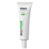 BIOFOR SKIN TONE ŠVIESINANTIS VEIDO KREMAS, 30 ML