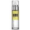BIOFOR SPRING MULTI VITAMIN MASAŽINIS SERUMAS, 100 ML