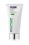 BIOFOR ŠVYTĖJIMO SUTEIKIANTIS VEIDO KREMAS, 15 ML