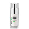 BIOFOR SERUMAS SU VITAMINU C, 30 ML