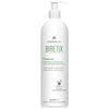 BIRETIX PRAUSIKLIS, 400 ML