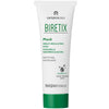 BIRETIX SEBUMA REGULIUOJANTI VEIDO KAUKE, 25 ML