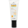 HELIOCARE 360 PEDIATRICS APSAUGINIS LOSJONAS VAIKAMS SPF 50, 200 ML