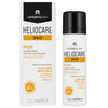 HELIOCARE 360 AIRGEL PUTOS SPF50+, 60 ML