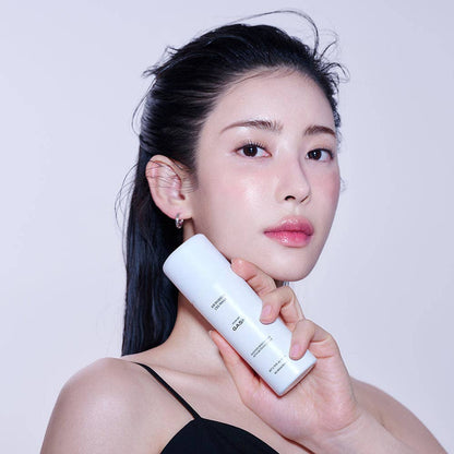 AIR Bubble CDS™ Mask LIFT BOOST - 10-second Firming Mask
