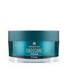 ENDOCARE TENSAGE VEIDO KREMAS, 30 ML
