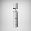 AIR Bubble CDS™ Mask LIFT BOOST - 10-second Firming Mask