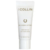 G.M. COLLIN 4D VISIBLE LIFTING VEIDO KREMAS, 5 G