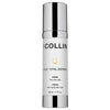 G.M. COLLIN A.G.E. TOTAL DEFENCE VEIDO KREMAS, 50 ML
