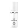 G.M. COLLIN ACTIVE ŠVEIČIAMIEJI MILTELIAI, 60 G
