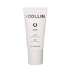 G.M. COLLIN AQUA VEIDO KAUKĖ, 15 G