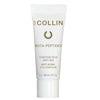 G.M. COLLIN BOTA-PEPTIDES PAAKIŲ KREMAS, 2 G