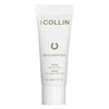 G.M. COLLIN BOTA-PEPTIDES VEIDO KREMAS, 5 ML