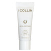 G.M. COLLIN BOTA-PEPTIDES SERUMAS, 4 ML