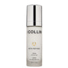 G.M. COLLIN BOTA-PEPTIDES SERUMAS, 30 ML