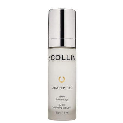 G.M. COLLIN BOTA-PEPTIDES SERUMAS, 30 ML