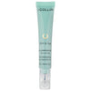 G.M. COLLIN CITY D-TOX PAAKIŲ KREMAS, 15 ML