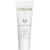 G.M. COLLIN COLLAGEN SUPREME SERUMAS, 4 ML