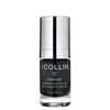 G.M. COLLIN DIAMOND PAAKIŲ KREMAS, 15 ML