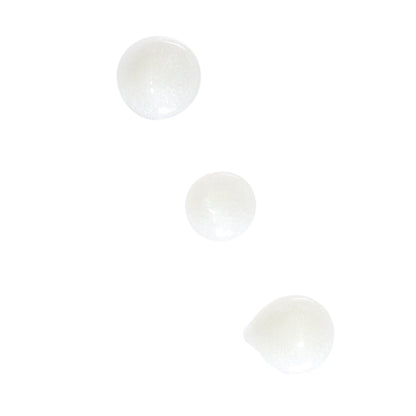 G.M. COLLIN DIAMOND PAAKIŲ KREMAS, 15 ML