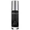 G.M. COLLIN DIAMOND SERUMAS, 30 ML