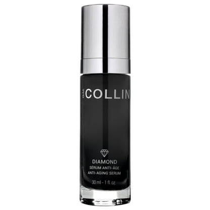 G.M. COLLIN DIAMOND SERUMAS, 30 ML
