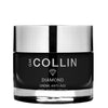 G.M. COLLIN DIAMOND VEIDO KREMAS, 50 ML