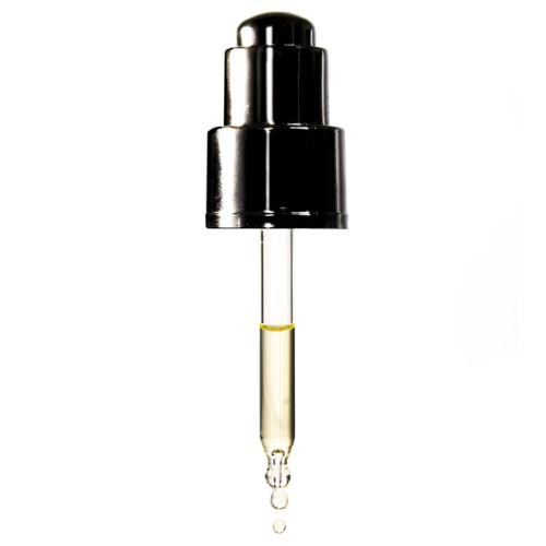 G.M. COLLIN ESSENTIAL INFUSION DRY OIL, 30 ML