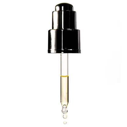 G.M. COLLIN ESSENTIAL INFUSION DRY OIL, 30 ML