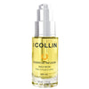 G.M. COLLIN ESSENTIAL INFUSION DRY OIL, 30 ML