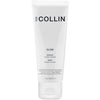 G.M. COLLIN GLOW VEIDO KAUKĖ, 60 G