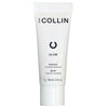 G.M. COLLIN GLOW VEIDO KAUKĖ, 7 G