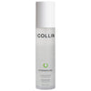 G.M. COLLIN HYDRAMUCINE DRĖKINANTI DULKSNA, 150 ML
