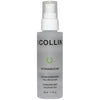 G.M. COLLIN HYDRAMUCINE DRĖKINANTI DULKSNA, 50 ML