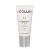G.M. COLLIN HYDRAMUCINE OPTIMAL DRĖKINANTIS VEIDO KREMAS, 15 G