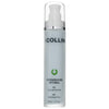 G.M. COLLIN HYDRAMUCINE OPTIMAL DRĖKINAMASIS GELIS, 50 ML