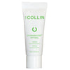 G.M. COLLIN HYDRAMUCINE OPTIMAL DRĖKINANTIS SERUMAS, 4 ml