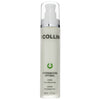 G.M. COLLIN HYDRAMUCINE OPTIMAL DRĖKINANTIS VEIDO KREMAS, 50 ML