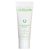 G.M. COLLIN HYDRAMUCINE OPTIMAL GELIS, 7 gr