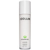 G.M. COLLIN HYDRAMUCINE VALOMASIS PIENELIS, 200 ML