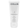 G.M. COLLIN INTENSYVUS ŠVEIČIAMASIS GELIS, 50 ML