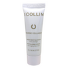G.M. COLLIN MARINE COLLAGEN ATGAIVINANTIS VEIDO KREMAS, 5 g