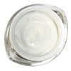 G.M. COLLIN MATURE PERFECTION™ DIENINIS VEIDO KREMAS, 50 ml
