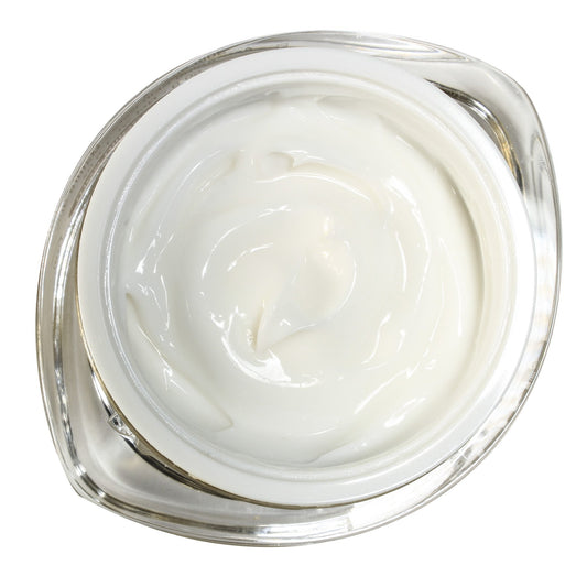 G.M. COLLIN MATURE PERFECTION™ DAY CREAM, 50 ml