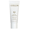 G.M. COLLIN MATURE PERFECTION DIENINIS KREMAS, 5 g