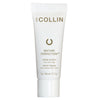 G.M. COLLIN MATURE PERFECTION™ NAKTINIS VEIDO KREMAS, 5 G