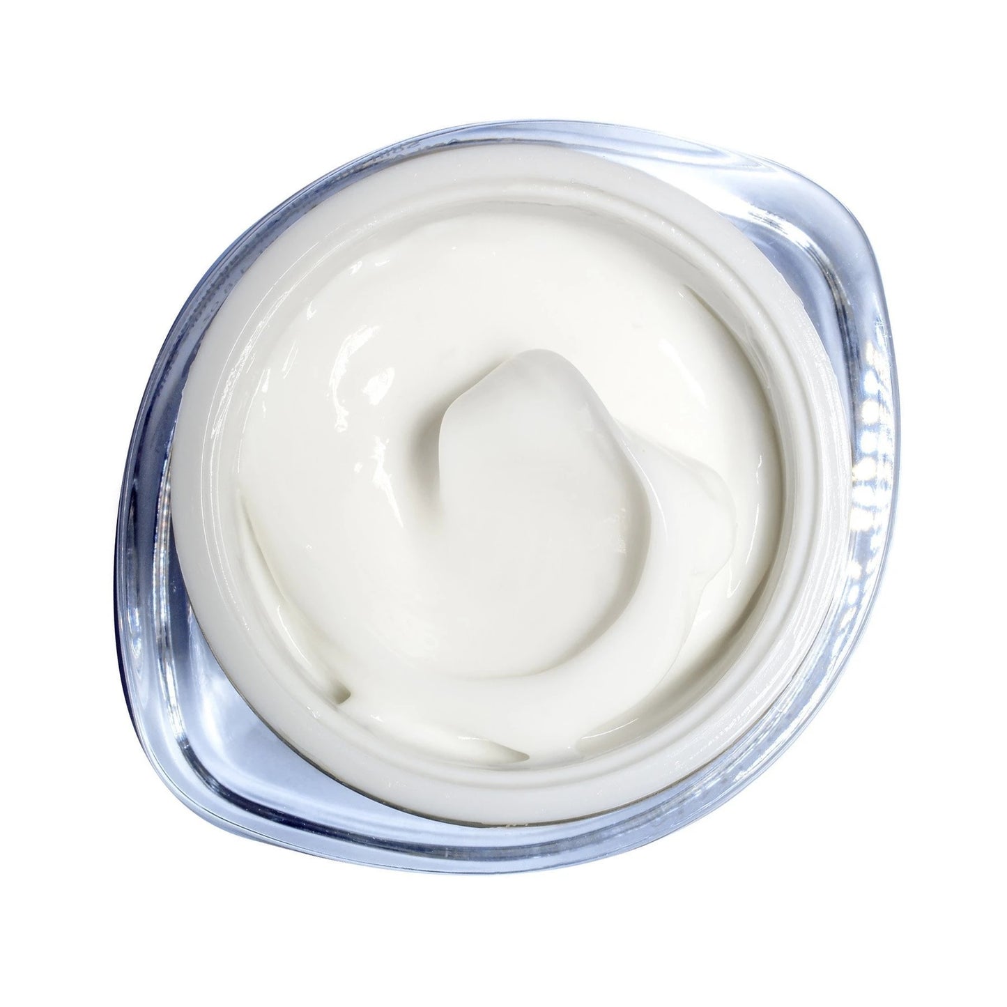 G.M. COLLIN MATURE PERFECTION™ NAKTINIS VEIDO KREMAS, 50 ml