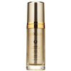 G.M. COLLIN MATURE PERFECTION™ SERUMAS, 30 ml