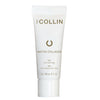 G.M. COLLIN NATIVE COLLAGEN GELIS, 5 g